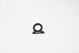 Febest 95LAY-19290405X Steering Rack Oil Seal 18.3X29.3X3.9X5.3