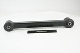 Febest 2025-GRCHL Rear Trailing Rod