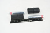 Febest 1974-E60F-KIT Front Caliper Slide Pin Kit