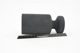 Febest NSHB-FX35R Rear Shock Absorber Boot (Set For One Side)