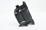Febest CRM-STRRH Right Engine Mount