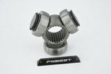 Febest 2716-C30 Tripod Joint 24X35.5