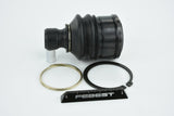 Febest 2120-ED Ball Joint Front Lower Arm