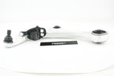Febest 0224-J32LH Left Front Arm