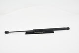 Febest 22117-008 Trunk Gas Strut (With End Damping) L457/570N