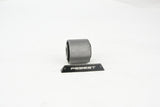 Febest VLAB-006 Rear Knuckle Bushing