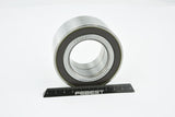Febest DAC45820042M Front Wheel Bearing 45X82X42