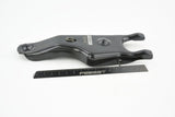 Febest 2281F-FB Clutch Release Fork