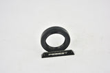 Febest 95IAY-36521011X Drive Shaft Oil Seal 34.2X52.2X10X10.7