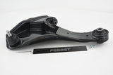 Febest 0124-J102FRH Right Lower Front Arm