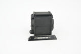 Febest FSB-FOCIIF Front Stabilizer Bar Bush D19.5