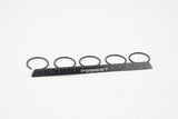 Febest CC-1-29X2-2-PCS5 Retaining Ring PCS 5