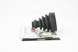 Febest 2715-S60T Boot Inner CV Joint Kit 83X118X22.3