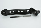 Febest NSL-NM4 Front Subframe Mounting Link Left