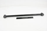 Febest 1025-LACRR Rear Transverse Link