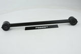 Febest 1025-LAC1 Rear Trailing Rod
