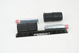 Febest 1974-E60F-KIT Front Caliper Slide Pin Kit