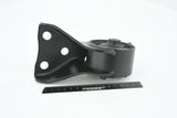 Febest MZM-BJMRR Rear Engine Mount Mt