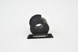 Febest SZSB-RSF Front Stabilizer Bar Bush D20.3