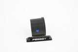 Febest MSB-003 Front Stabilizer Bar Link Bush