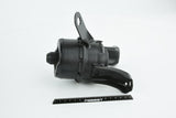 Febest MZM-GHRH Right Engine Mount (Hydro)
