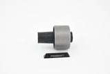 Febest BZAB-066 Bushing, Rear Shock Absorber