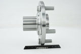 Febest 0182-ACV30F Front Wheel Hub