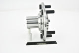 Febest 0382-FDF Front Wheel Hub