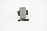 Febest KAB-PICB Rear Bushing, Front Control Arm