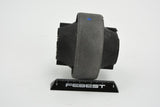 Febest NAB-134 Rear Bushing, Front Control Arm