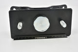 Febest TM-031 Front Engine Mount 2UZFE/1HDFTE