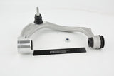 Febest 3224-ESCVUPRH Right Upper Front Arm