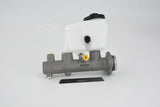 Febest TBC-90 Brake Master Cylinder