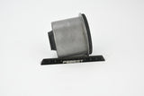 Febest KAB-030 Bushing, Front Lower Control Arm