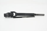 Febest AST-MCU15 Lower Intermediate Steering Shaft