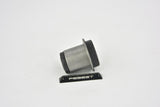 Febest CRAB-056 Bushing, Front Upper Control Arm