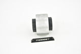 Febest RNAB-011 Bushing, Front Lower Control Arm