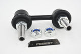 Febest 0223-L34RR Rear Right Stabilizer Link / Sway Bar Link