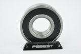 Febest AS-6203-2RS Ball Bearing 17X40X12