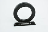 Febest 95GAY-40581010X Drive Shaft Oil Seal 38.6X58.25X9.6