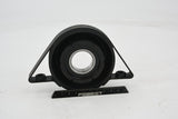Febest FDCB-TM2 Drive Shaft Bearing