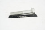 Febest 2198-004 Bolt