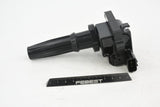 Febest 12640-003 Ignition Coil