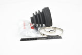 Febest 0115-ZNRRHT Boot Inner CV Joint Kit 78X88X22.5