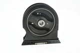 Febest TM-077 Front Engine Mount