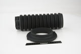 Febest TSHB-ASA44F Front Shock Absorber Boot