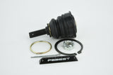 Febest 2320-2HU Ball Joint Front Upper Arm