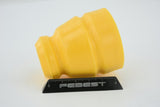 Febest HDB-001 Front Shock Absorber Jounce Bumper