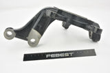 Febest 0128-ACA30FLH Steering Knuckle Left