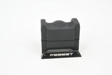 Febest HSB-HRVF Front Stabilizer Bar Bush D26.5